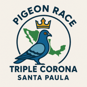 Triple Corona Futurity – Santa Paula, Jalisco, Mexico (2026)